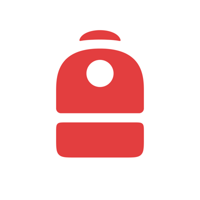 Backpack: Buy SOL, BTC, Crypto