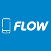 miFlow (formerly miUTS) icon