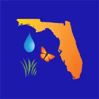 FFL Plants & Pollinators