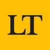 Luxembourg Times icon
