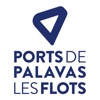 Port de Palavas-les-Flots icon