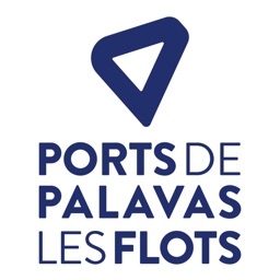 Port de Palavas-les-Flots