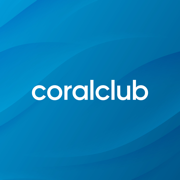 Coral Club