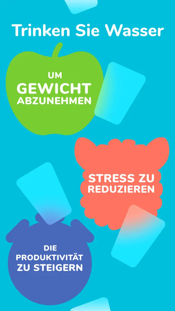 Waterllama Screenshot 10