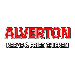 Alverton Kebab & Fried Chicken