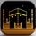 Islam Pro: Quran QIbla Finder
