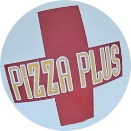 Pizza Plus - Dinkelsbühl