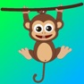 Get Running-Monkey for iOS, iPhone, iPad Aso Report