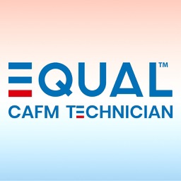 CAFM Technician