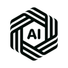 Inteligencia Artificial - AI Chat Signature Social Productivity Apps for Free