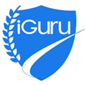 iGuru College