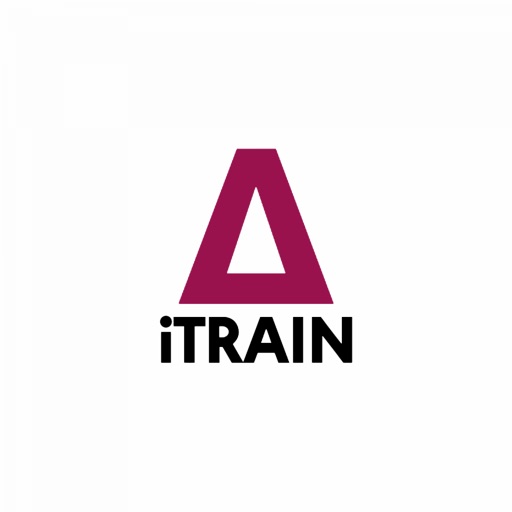 Active iTrain