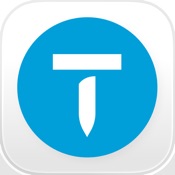 Thumbtack: Home Service Pros