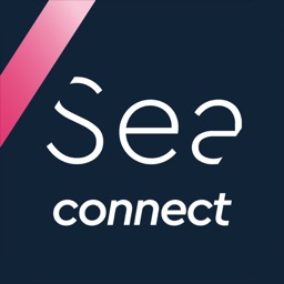 Sea/connect