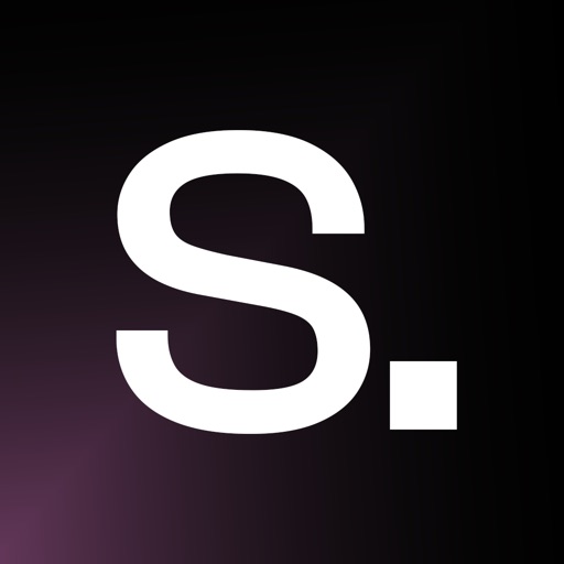 Socialite: Stay Connected