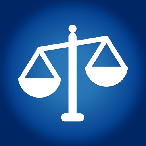 Search NSW Court Lists