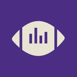 Washington Football app icon