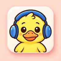 Ducklis