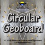 Get Circular Geoboard for iOS, iPhone, iPad Aso Report