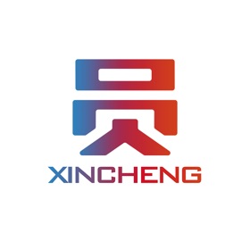 螢幕擷取畫面 (3) 心诚合伙人