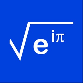 Math Editor