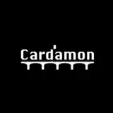 Cardamon - 앱 아이콘