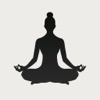 Binaural Beats: Shimmr icon