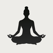 Binaural Beats: Shimmr