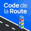 Code de la route 2025 - Appagon