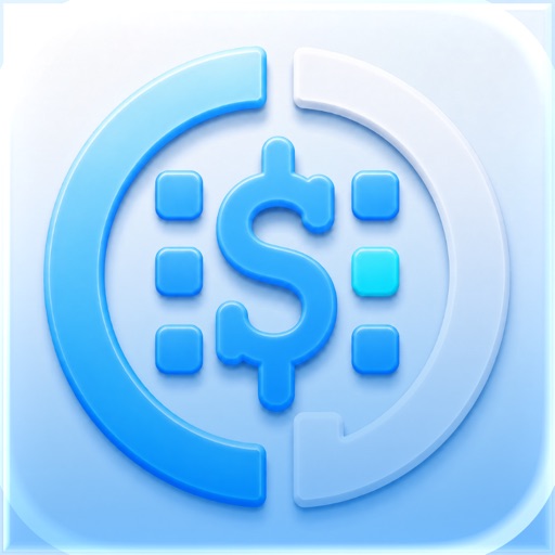 CalenDough: Budget Calendar