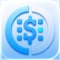 CalenDough: Budget Calendar icon