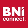 BNI Connect® Mobile - iPhoneアプリ