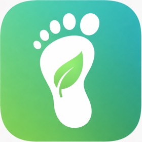 Step Counter : StepMind