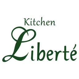 Kitchen Liberte 公式アプリ app icon