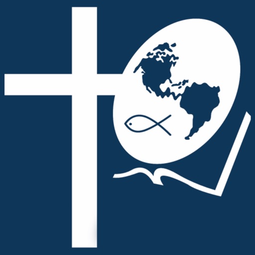CEPRODEUS Online Download