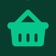 Basket Back Office app icon - Business app for iPhone
