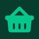 Basket Back Office app icon - Business app for iPhone