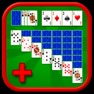 Get Solitaire ~ Classic Card Games for iOS, iPhone, iPad Aso Report