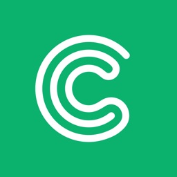 CLIK Collective