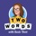 Two Words with Susie Dent