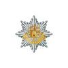 Royal Anglian Connect icon