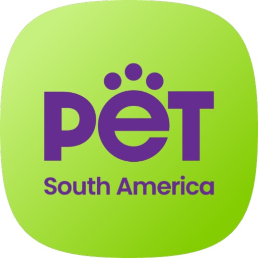 Zetta Pet South America