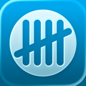 Scoreo - Score Keeper