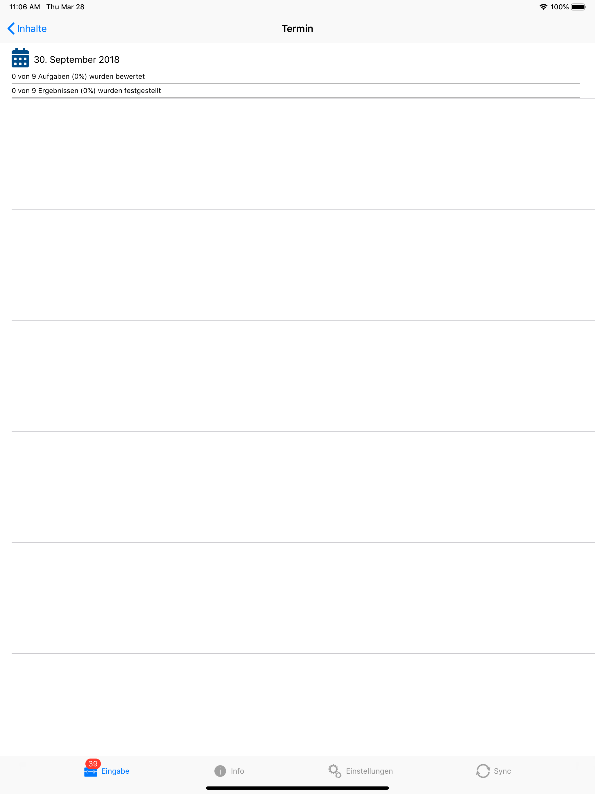 IHK PrüferApp