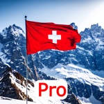 Download Einbürgerung Schweiz - Pro app