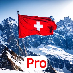 Einbürgerung Schweiz - Pro