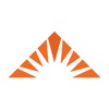 National Bank of Blacksburg