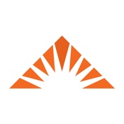 National Bank of Blacksburg