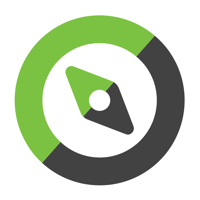 tabifolk logo