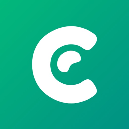 Confidant: AI Calorie Tracker